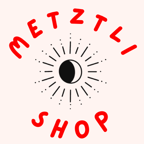 Metztli Shop